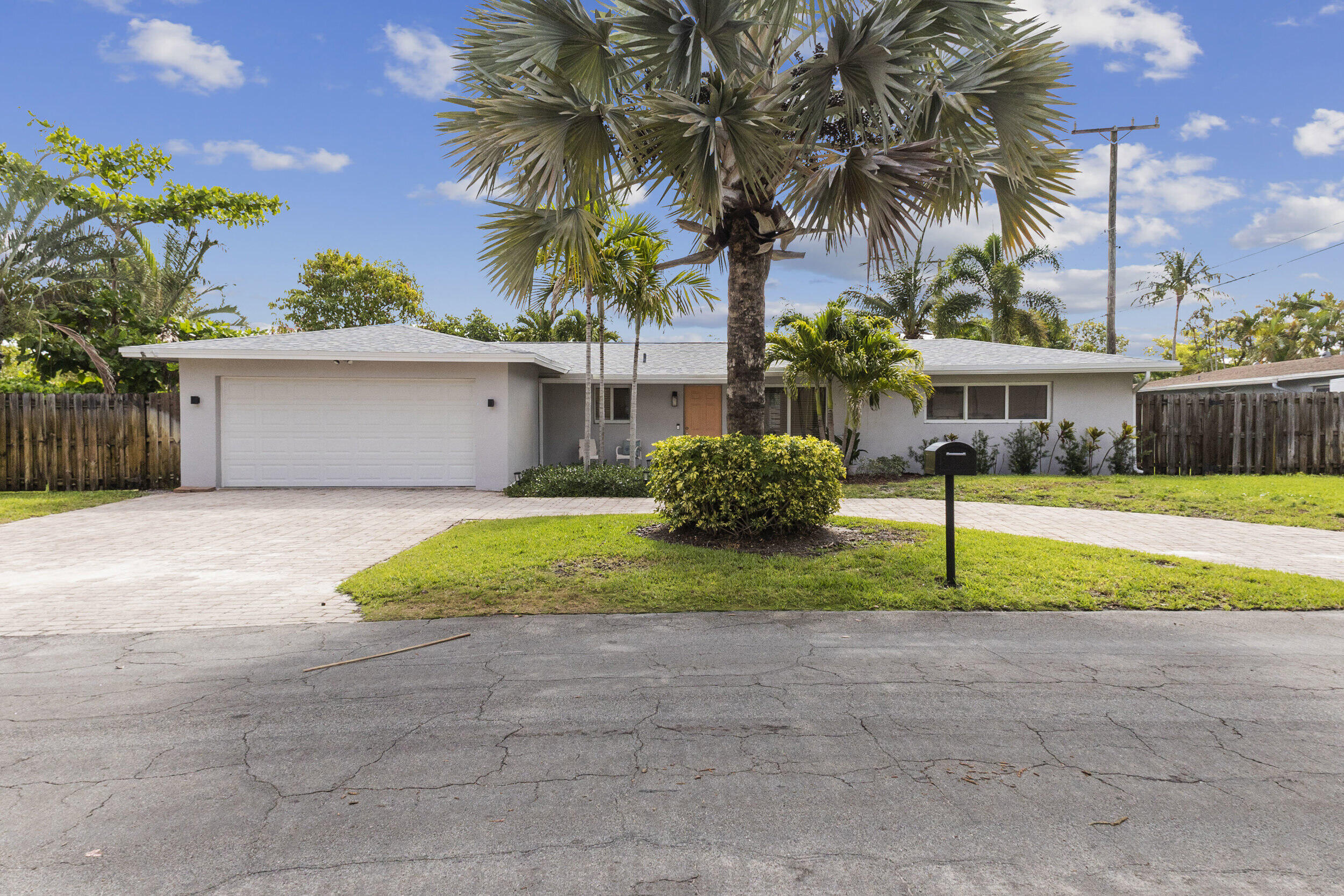 Property for Sale at 2602 Sw 8th Street, Boynton Beach, Palm Beach County, Florida - Bedrooms: 3 
Bathrooms: 2  - $735,000