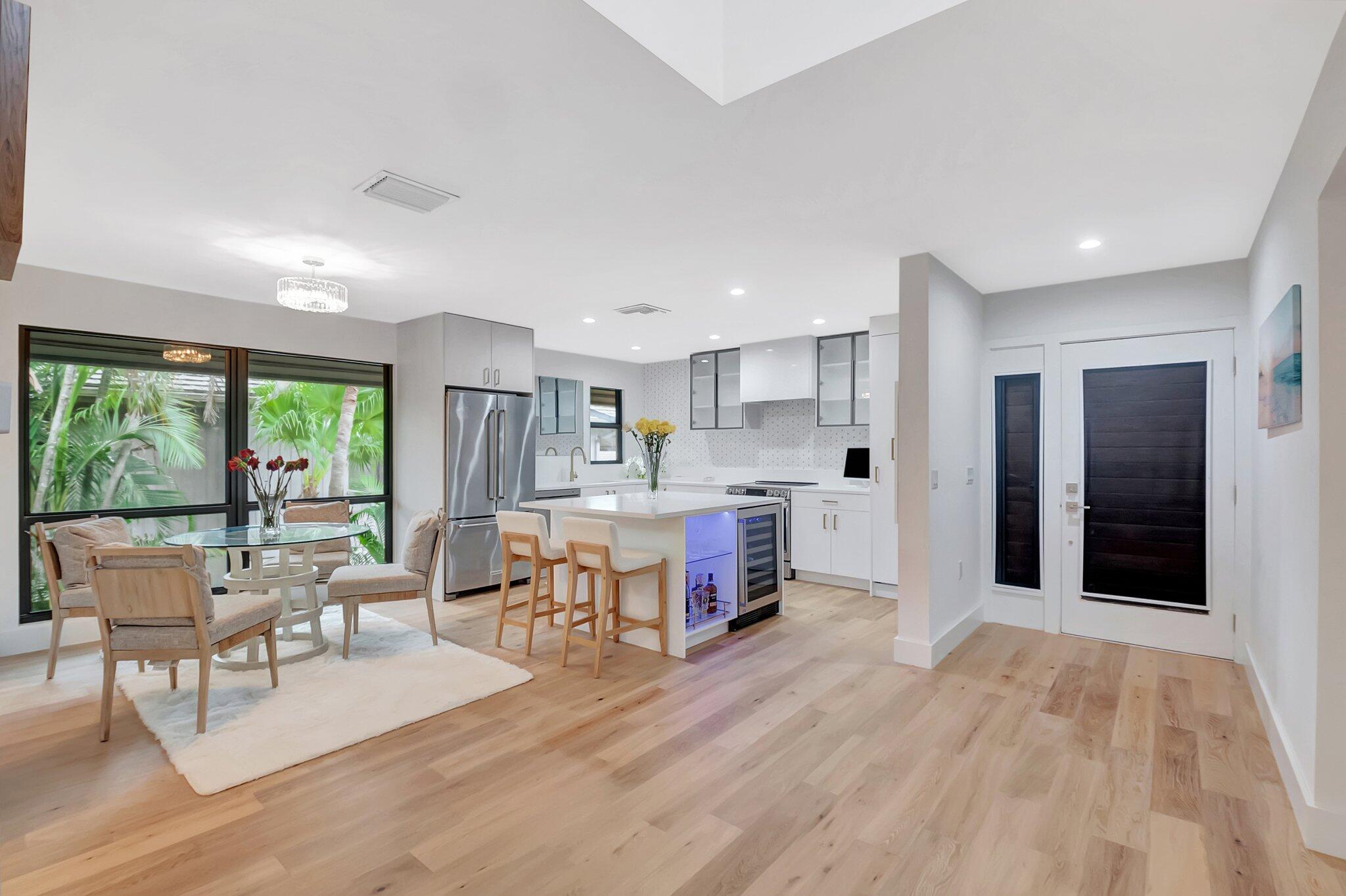 Property for Sale at 7085 Rain Forest Drive, Boca Raton, Palm Beach County, Florida - Bedrooms: 2 
Bathrooms: 2  - $599,900