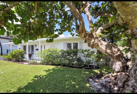 Photo of 1167 SW 5th Street, Boca Raton, FL 33486 (MLS # RX-11126236)