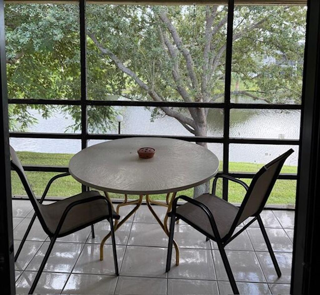 Photo of 3021 SE Aster Lane #707, Stuart, FL 34994 (MLS # RX-11119893)