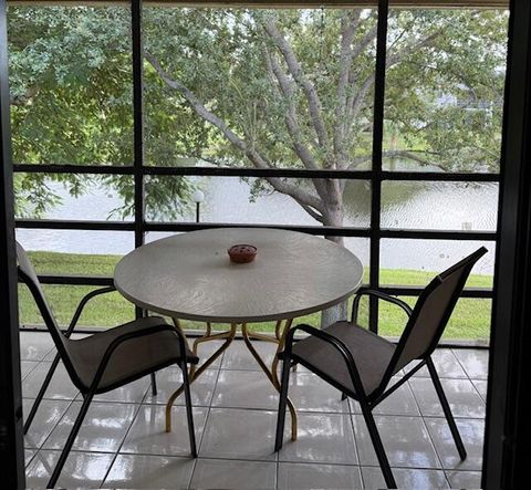 Photo of 3021 SE Aster Lane #707, Stuart, FL 34994 (MLS # RX-11119893)
