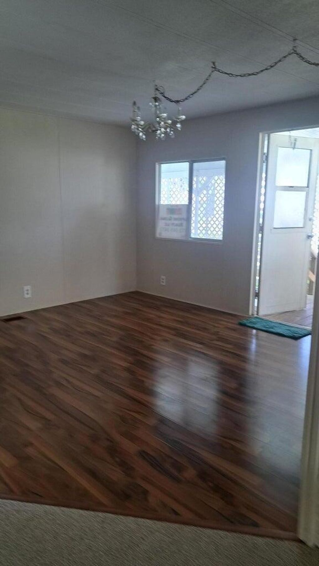 Photo of 84 Mediterranean Boulevard N, Port Saint Lucie, FL 34952 (MLS # RX-11125978)