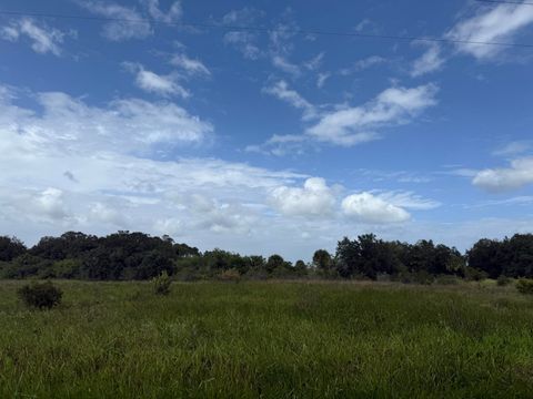 Photo of 14829 NW 300th Street, Okeechobee, FL 34972 (MLS # RX-11129348)