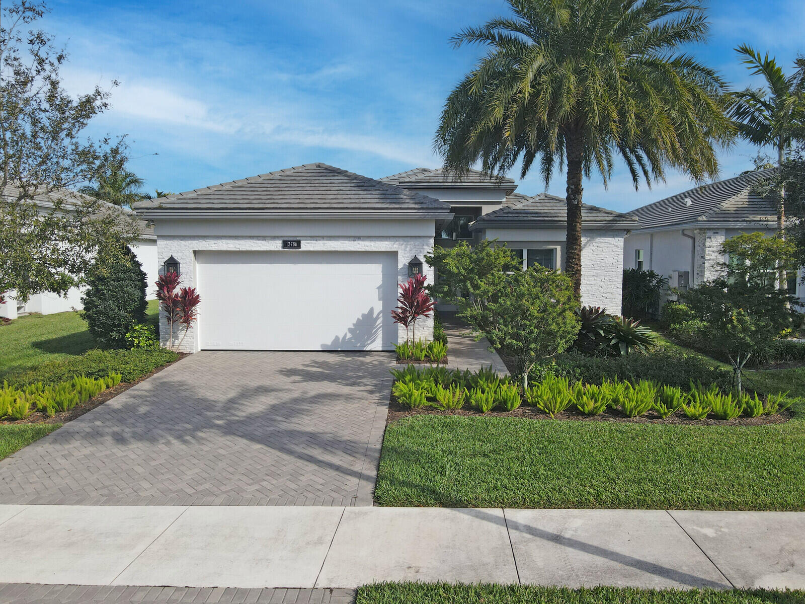 12786 Old Tortuga Way, Boynton Beach, Palm Beach County, Florida - 2 Bedrooms  
2 Bathrooms - 