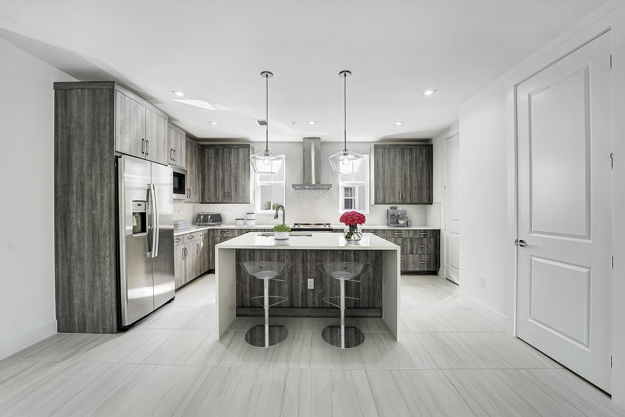 Property for Sale at 51 Nw 4th Avenue, Delray Beach, Palm Beach County, Florida - Bedrooms: 3 
Bathrooms: 3.5  - $929,000