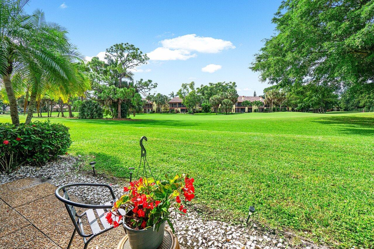 16769 Oak Hill Trail 711, Delray Beach, Palm Beach County, Florida - 3 Bedrooms  
2 Bathrooms - 