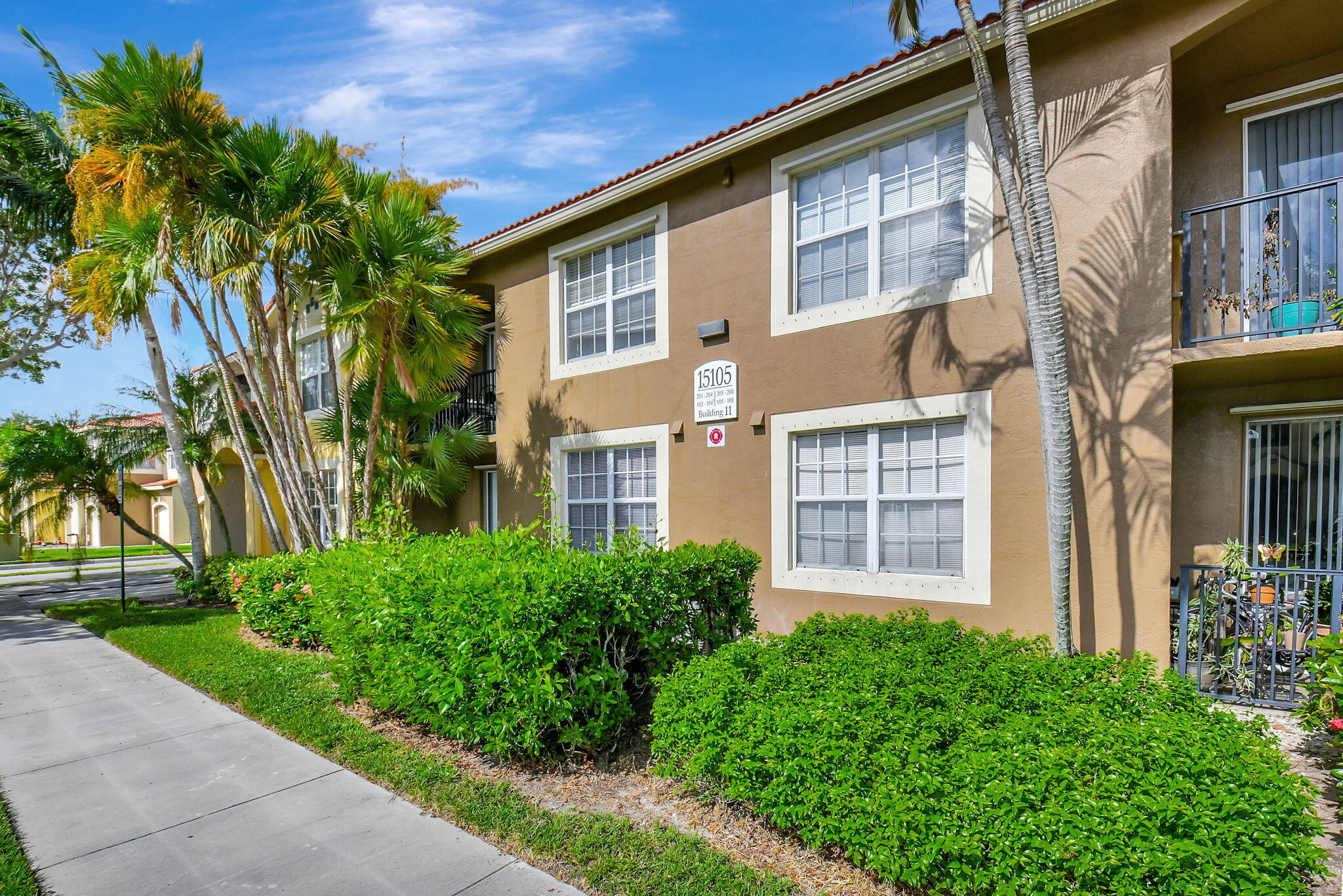 15105 Michelangelo Boulevard 103, Delray Beach, Palm Beach County, Florida - 2 Bedrooms  
2 Bathrooms - 