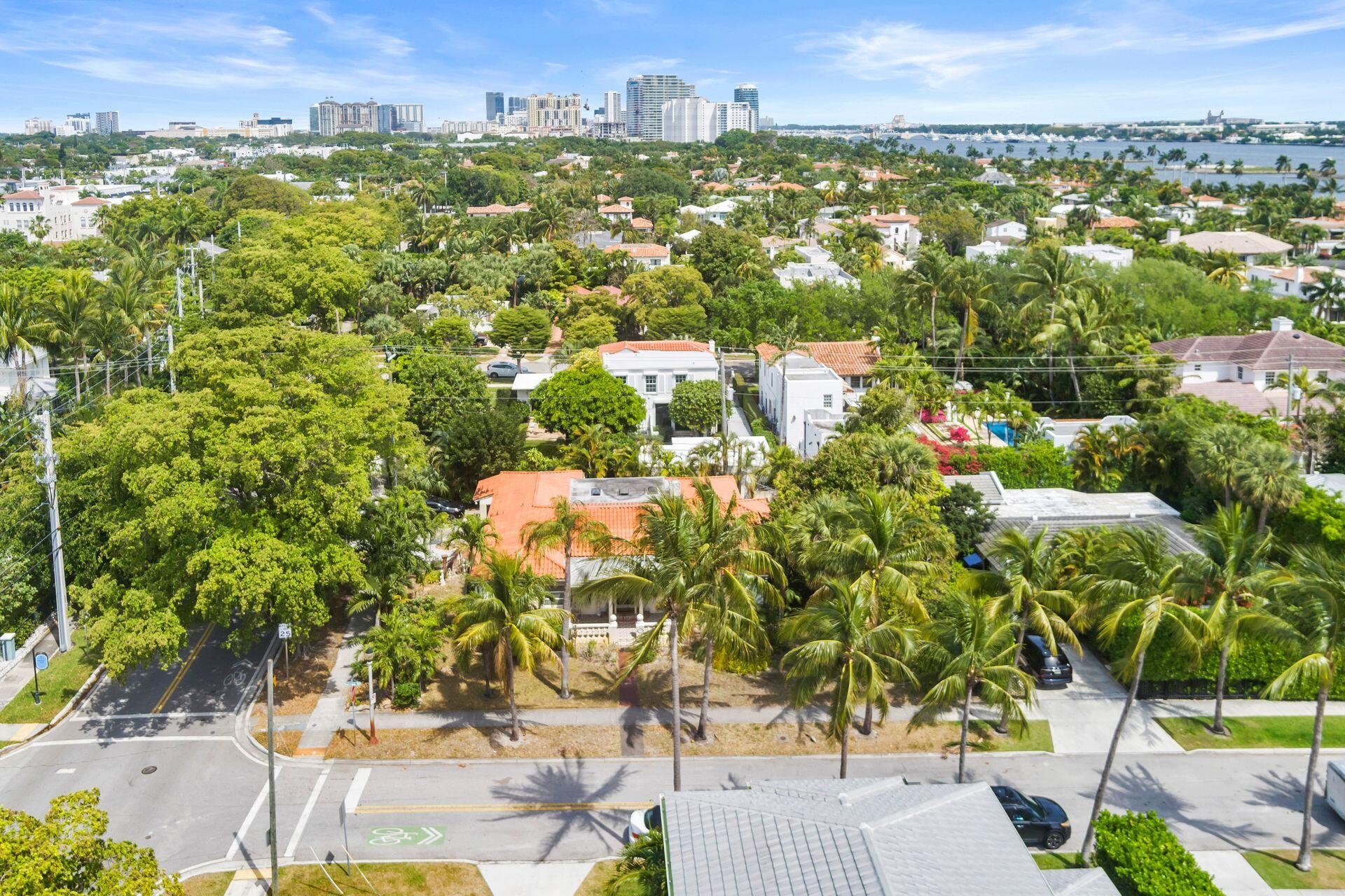 235 Monceaux Road, West Palm Beach, Palm Beach County, Florida - 4 Bedrooms  
3 Bathrooms - 
