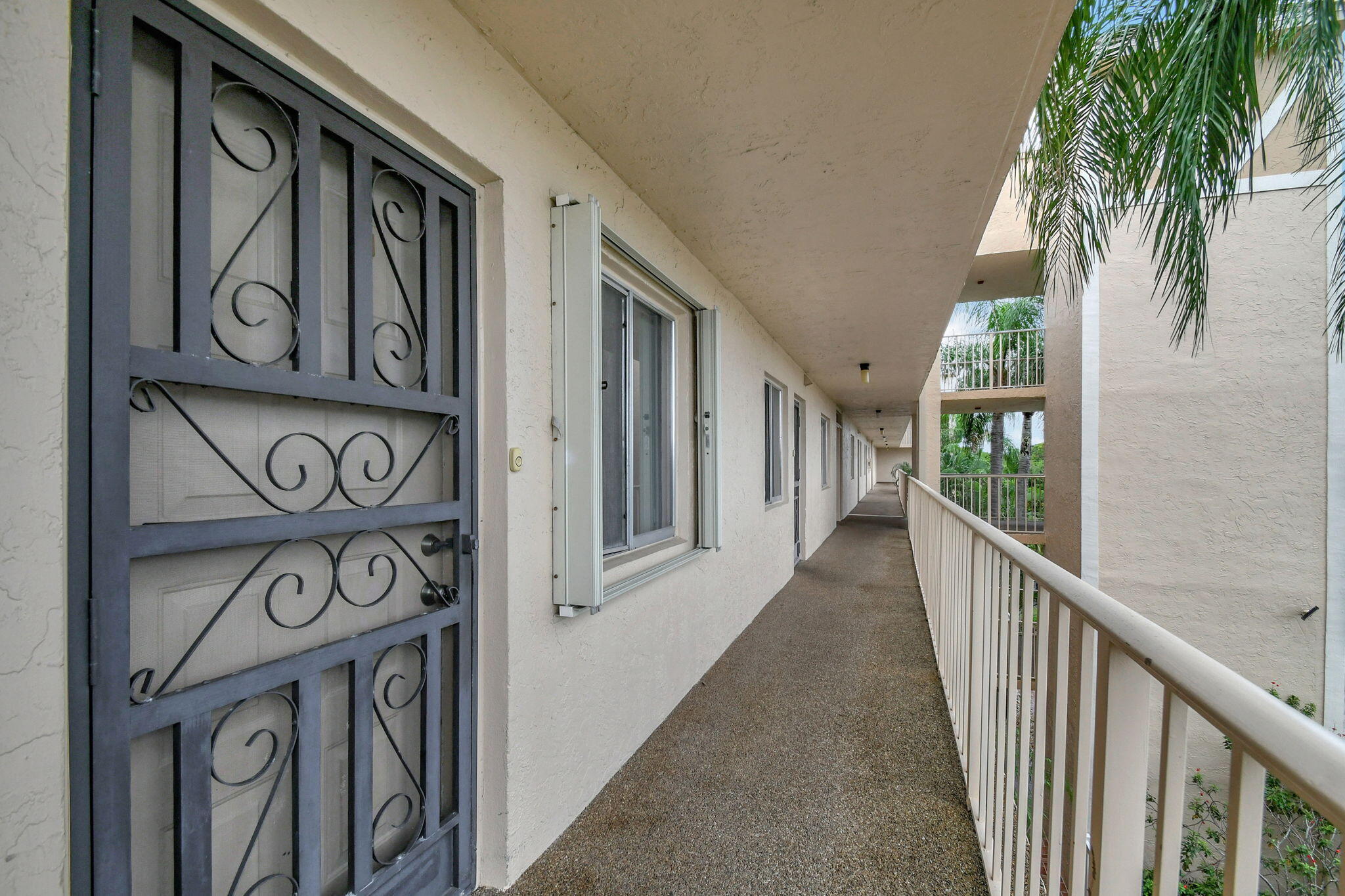 14307 Bedford Drive 303, Delray Beach, Palm Beach County, Florida - 2 Bedrooms  
2 Bathrooms - 