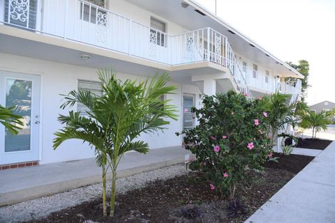 Photo of 330 N J Street #1, Lake Worth Beach, FL 33460 (MLS # RX-11129052)