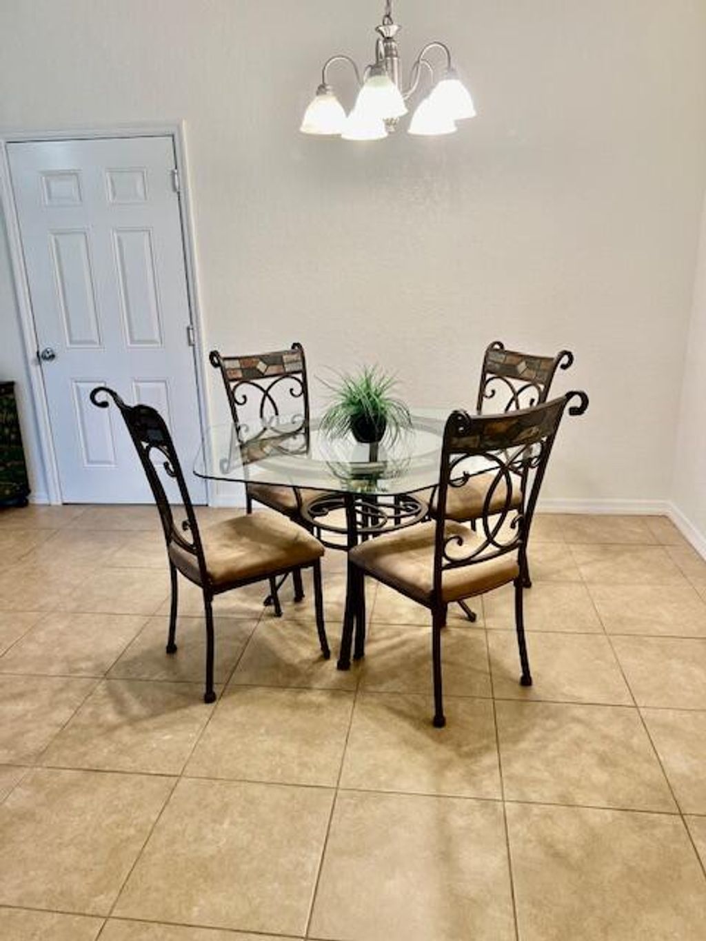 Photo of 1829 Sandhill Crane B2 Drive #2, Fort Pierce, FL 34982 (MLS # RX-11068633)