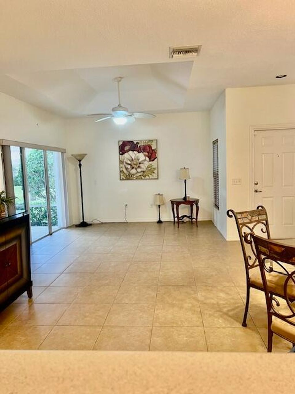 Photo of 1829 Sandhill Crane B2 Drive #2, Fort Pierce, FL 34982 (MLS # RX-11068633)