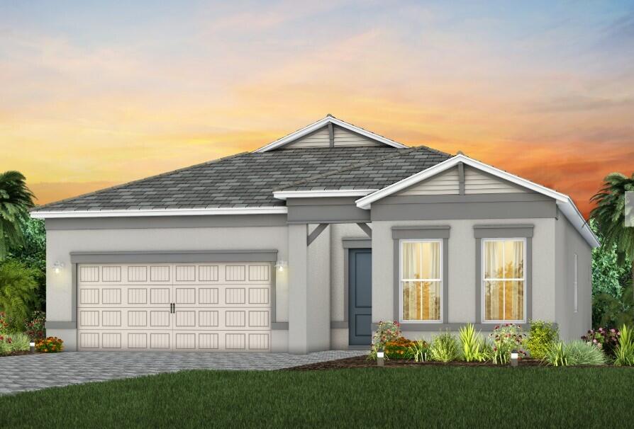 222 Zelda Lane Prestige, Delray Beach, Palm Beach County, Florida - 2 Bedrooms  
2.5 Bathrooms - 