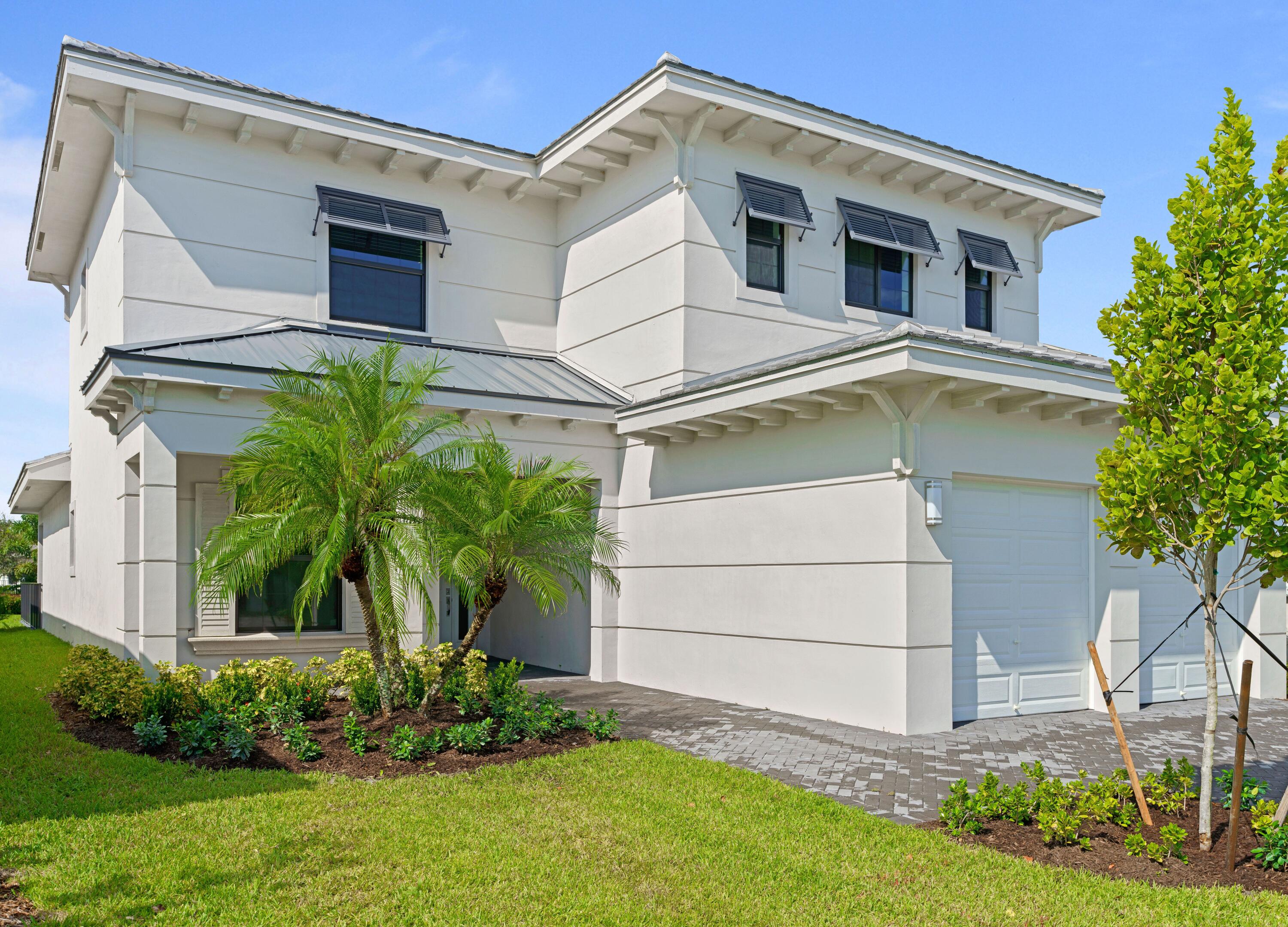 Property for Sale at 2978 Gin Berry Way, West Palm Beach, Palm Beach County, Florida - Bedrooms: 4 
Bathrooms: 3.5  - $1,500,000