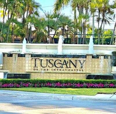 Property for Sale at 2221 Tuscany Way, Boynton Beach, Palm Beach County, Florida - Bedrooms: 2 
Bathrooms: 2  - $350,000