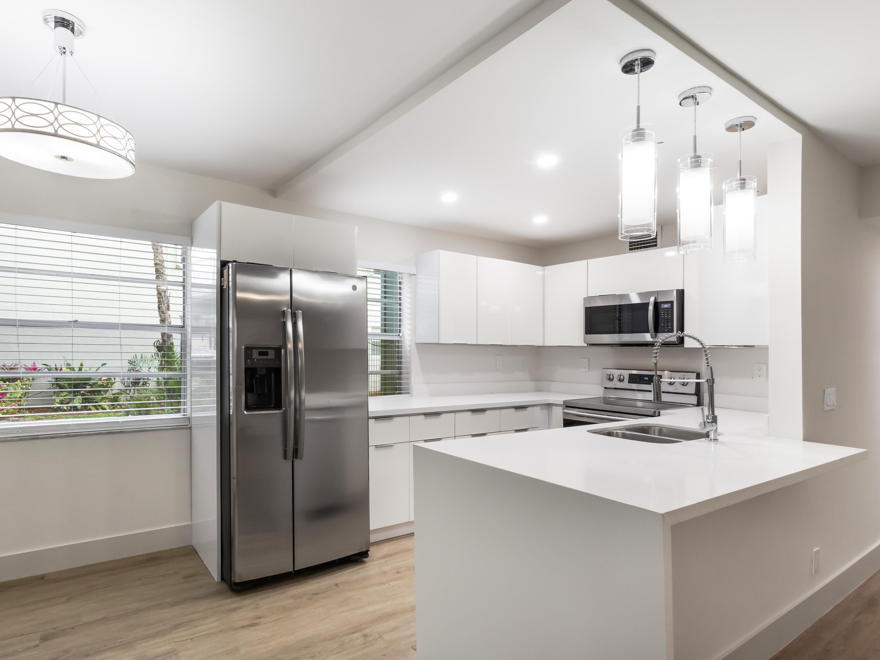 725 Burgundy P, Delray Beach, Palm Beach County, Florida - 2 Bedrooms  
2 Bathrooms - 