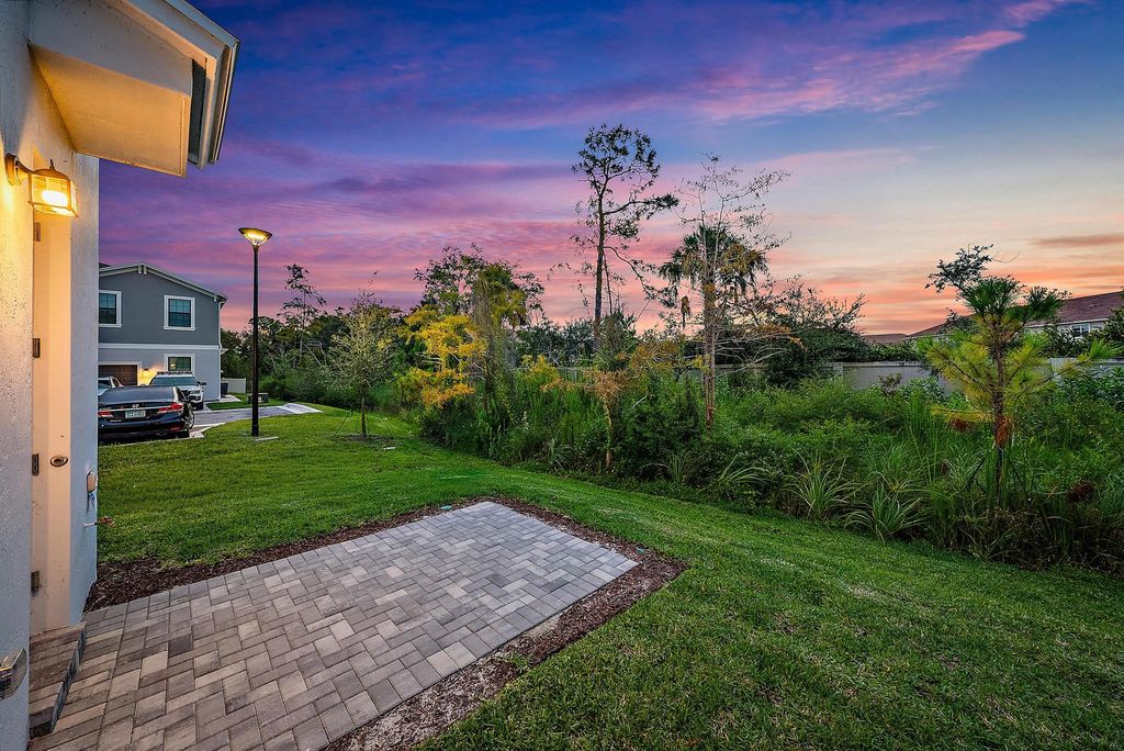 Photo of 501 SW Sally Way, Stuart, FL 34997 (MLS # RX-11126161)