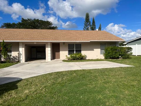Photo of 1905 Service Road #1909, North Palm Beach, FL 33408 (MLS # RX-11110553)