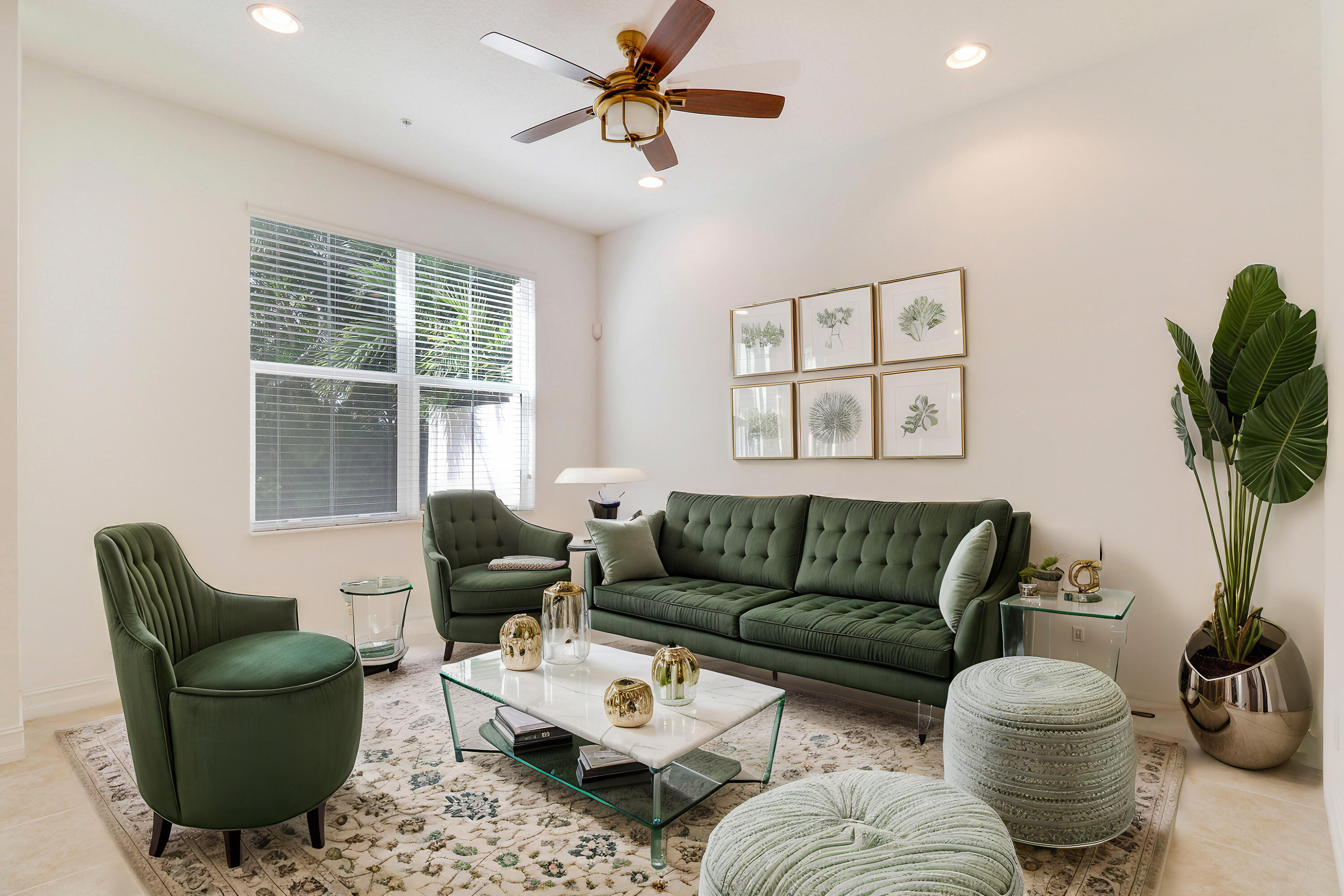 Property for Sale at 1848 Juno Landing Lane, North Palm Beach, Miami-Dade County, Florida - Bedrooms: 3 
Bathrooms: 2.5  - $599,500