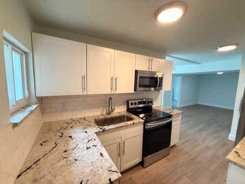 Photo of 508 Palmetto Street, West Palm Beach, FL 33405 (MLS # RX-11126465)