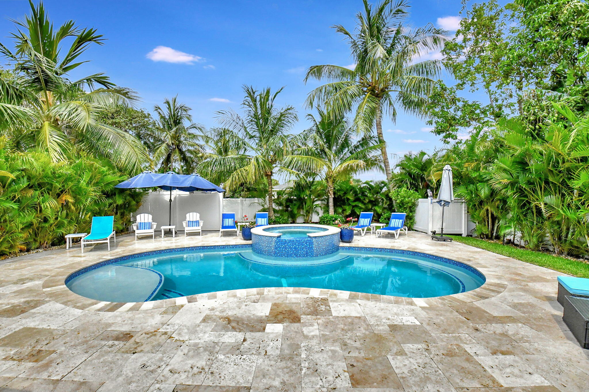 312 Nw 1st Avenue, Delray Beach, Palm Beach County, Florida - 3 Bedrooms  
2 Bathrooms - 