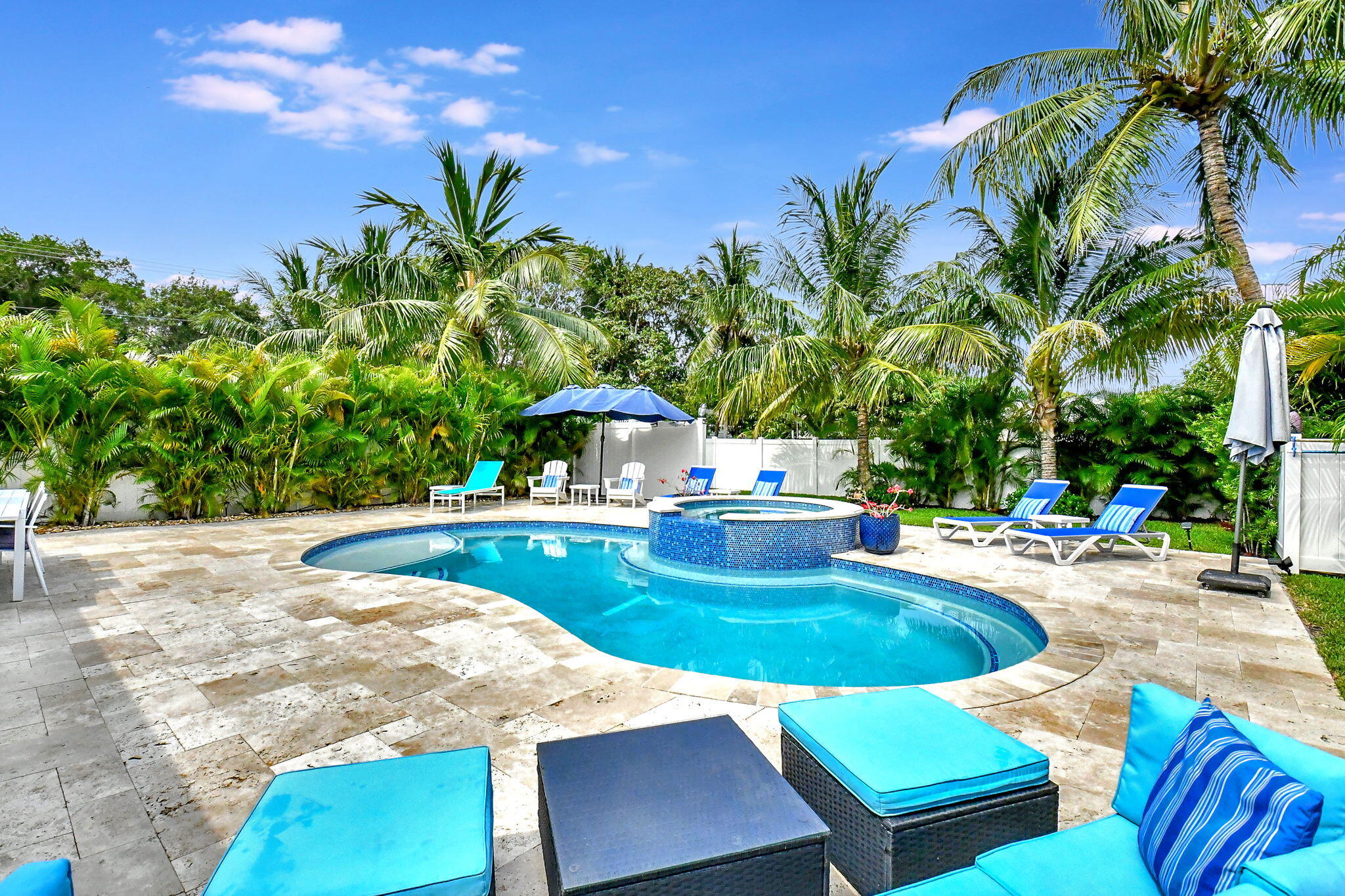 Property for Sale at 312 Nw 1st Avenue, Delray Beach, Palm Beach County, Florida - Bedrooms: 3 
Bathrooms: 2  - $1,599,000