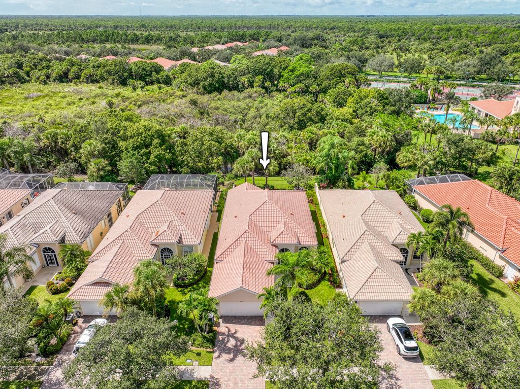 Photo of 8784 SE Retreat Drive, Hobe Sound, FL 33455 (MLS # RX-11126383)