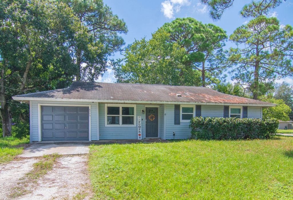 Photo of 8775 24th Street, Vero Beach, FL 32966 (MLS # RX-11126296)