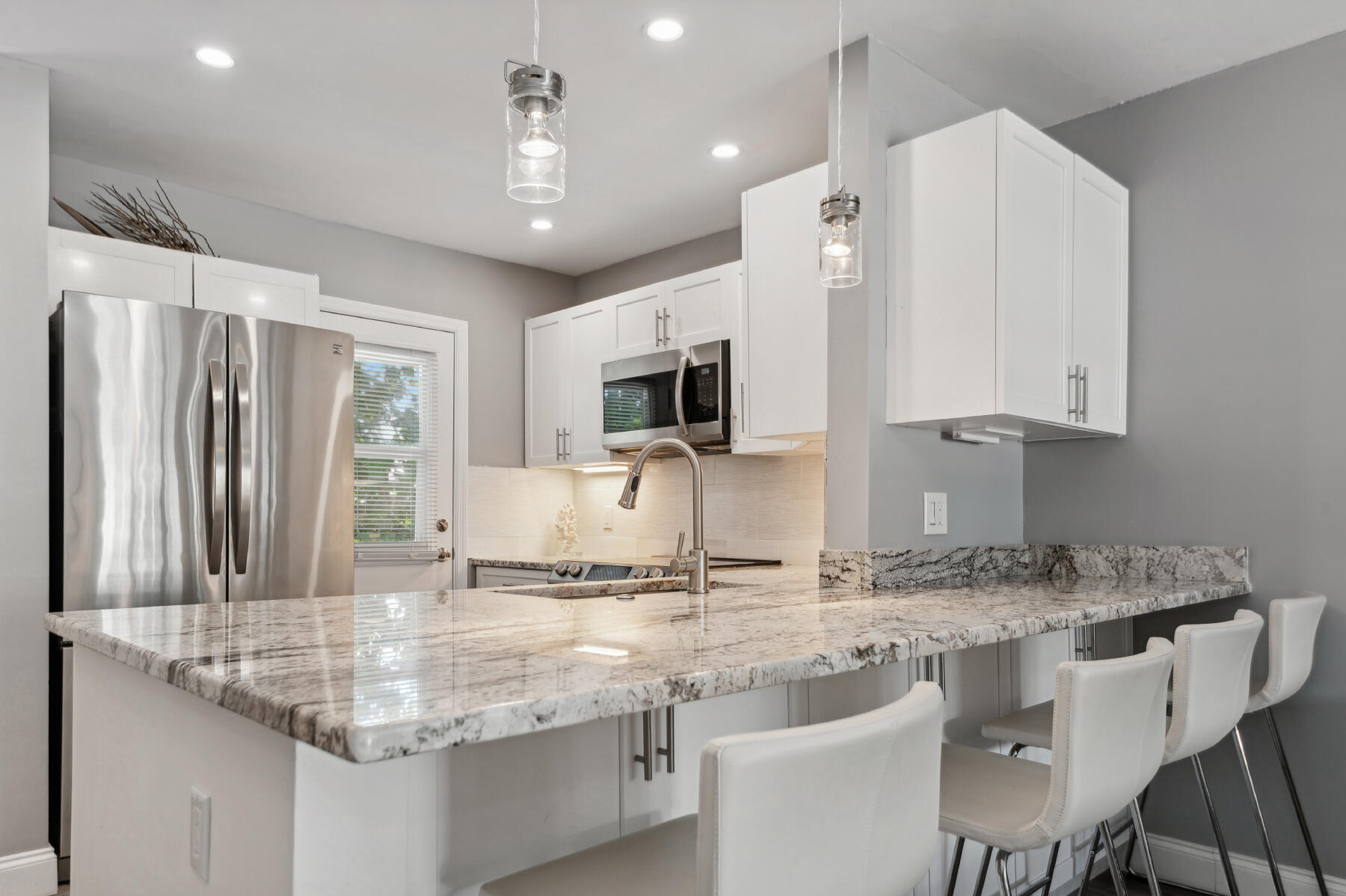 Property for Sale at 3851 N Ocean 3110 Boulevard 311, Delray Beach, Palm Beach County, Florida - Bedrooms: 1 
Bathrooms: 1  - $599,900