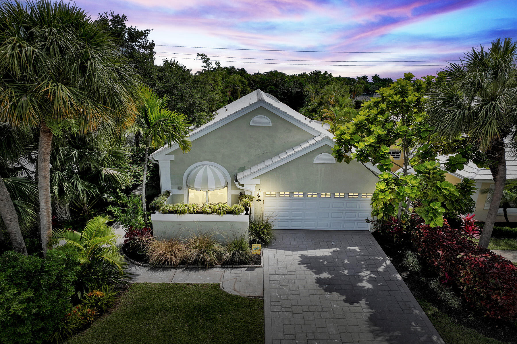 Photo 1 of 960 Dickens Place, West Palm Beach, Florida, $599,988, Web #: 10980912
