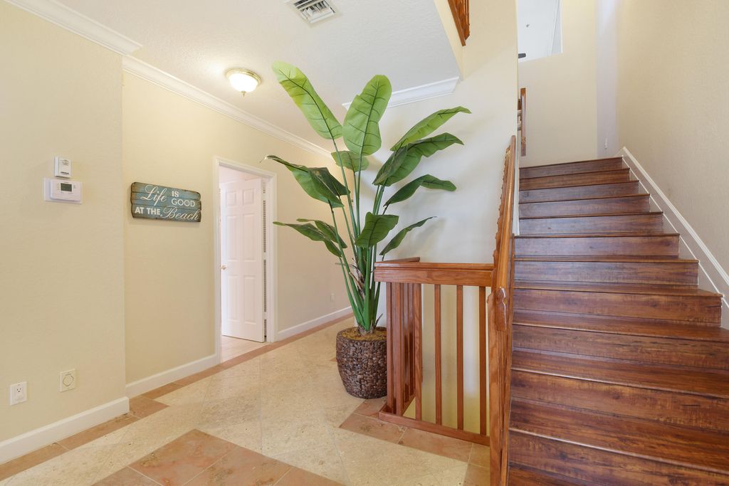 Photo of 125 Ocean Key Way, Jupiter, FL 33477 (MLS # RX-10807249)
