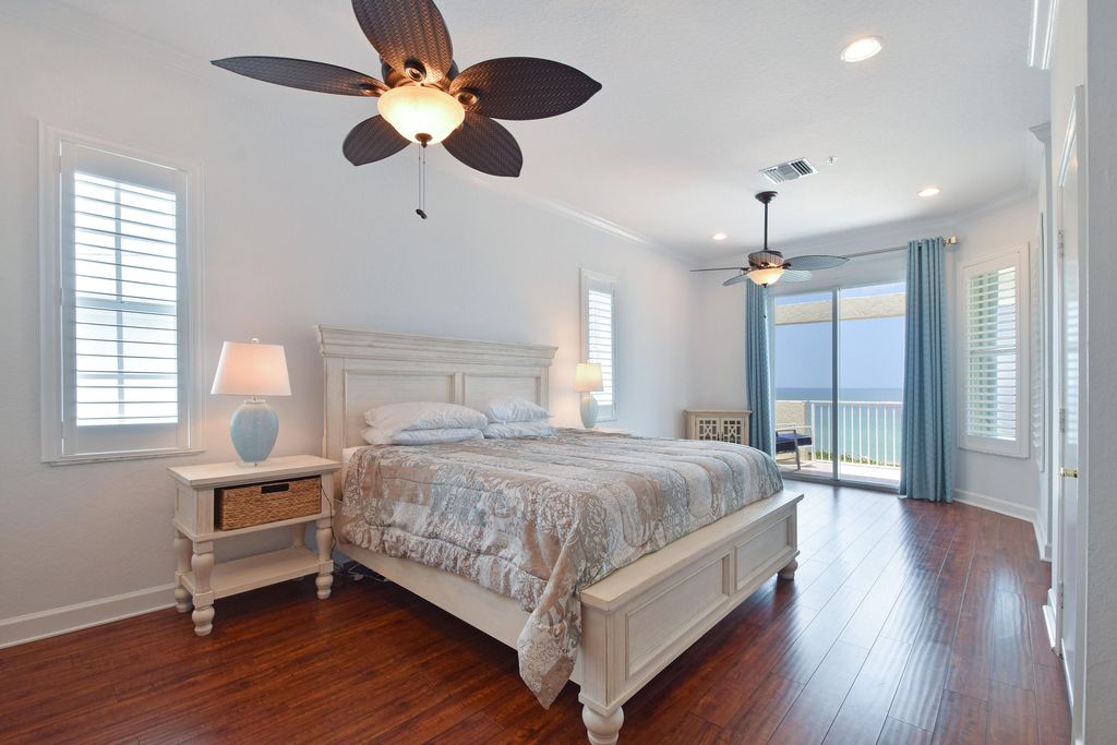 Photo of 125 Ocean Key Way, Jupiter, FL 33477 (MLS # RX-10807249)