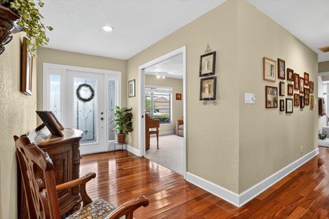 Tiny photo for 6043 Petaluma Drive, Boca Raton, FL 33433 (MLS # RX-11115965)