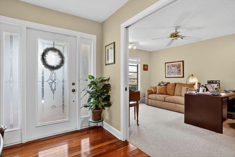 Tiny photo for 6043 Petaluma Drive, Boca Raton, FL 33433 (MLS # RX-11115965)