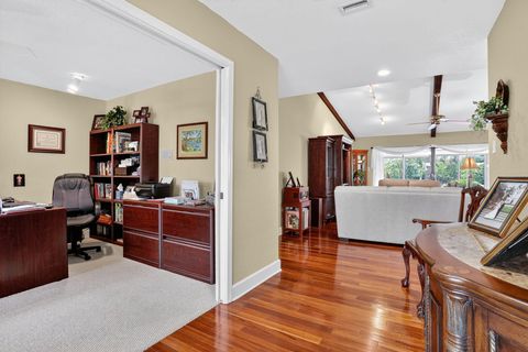 Tiny photo for 6043 Petaluma Drive, Boca Raton, FL 33433 (MLS # RX-11115965)