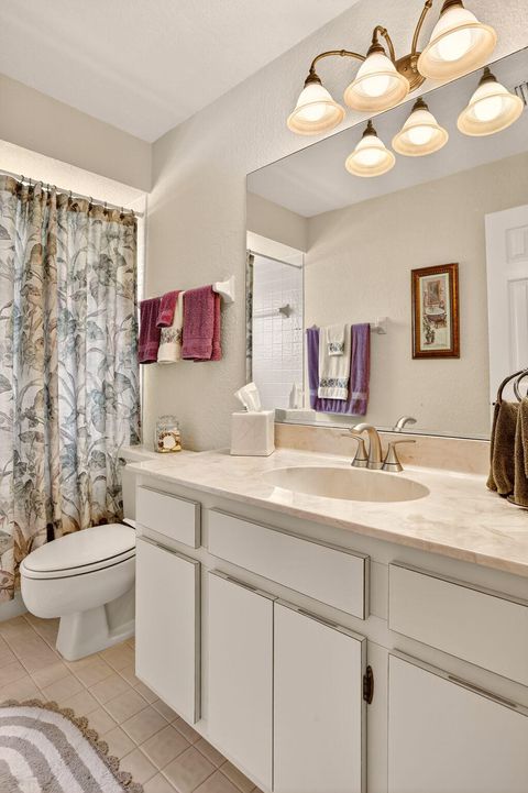 Tiny photo for 6043 Petaluma Drive, Boca Raton, FL 33433 (MLS # RX-11115965)