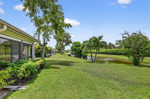 Tiny photo for 6043 Petaluma Drive, Boca Raton, FL 33433 (MLS # RX-11115965)