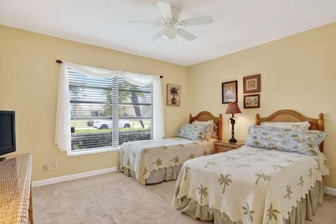 Tiny photo for 6043 Petaluma Drive, Boca Raton, FL 33433 (MLS # RX-11115965)