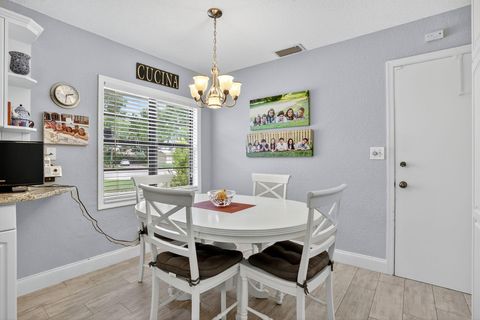 Tiny photo for 6043 Petaluma Drive, Boca Raton, FL 33433 (MLS # RX-11115965)