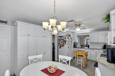 Tiny photo for 6043 Petaluma Drive, Boca Raton, FL 33433 (MLS # RX-11115965)