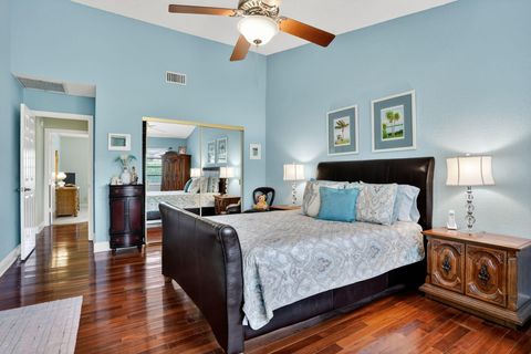 Tiny photo for 6043 Petaluma Drive, Boca Raton, FL 33433 (MLS # RX-11115965)