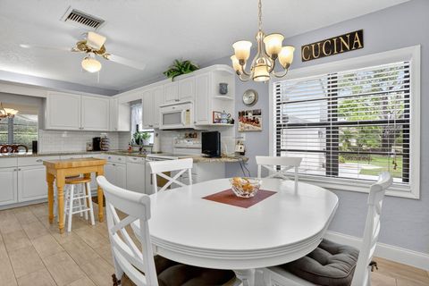 Tiny photo for 6043 Petaluma Drive, Boca Raton, FL 33433 (MLS # RX-11115965)