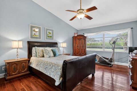 Tiny photo for 6043 Petaluma Drive, Boca Raton, FL 33433 (MLS # RX-11115965)