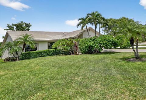 Tiny photo for 6043 Petaluma Drive, Boca Raton, FL 33433 (MLS # RX-11115965)