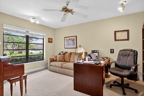 Tiny photo for 6043 Petaluma Drive, Boca Raton, FL 33433 (MLS # RX-11115965)