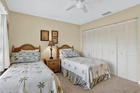 Tiny photo for 6043 Petaluma Drive, Boca Raton, FL 33433 (MLS # RX-11115965)