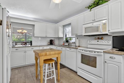 Tiny photo for 6043 Petaluma Drive, Boca Raton, FL 33433 (MLS # RX-11115965)