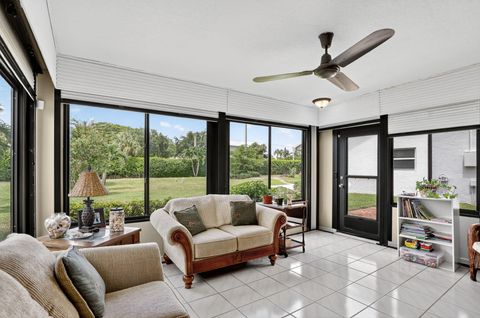 Tiny photo for 6043 Petaluma Drive, Boca Raton, FL 33433 (MLS # RX-11115965)