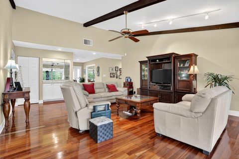 Tiny photo for 6043 Petaluma Drive, Boca Raton, FL 33433 (MLS # RX-11115965)