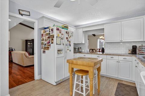 Tiny photo for 6043 Petaluma Drive, Boca Raton, FL 33433 (MLS # RX-11115965)